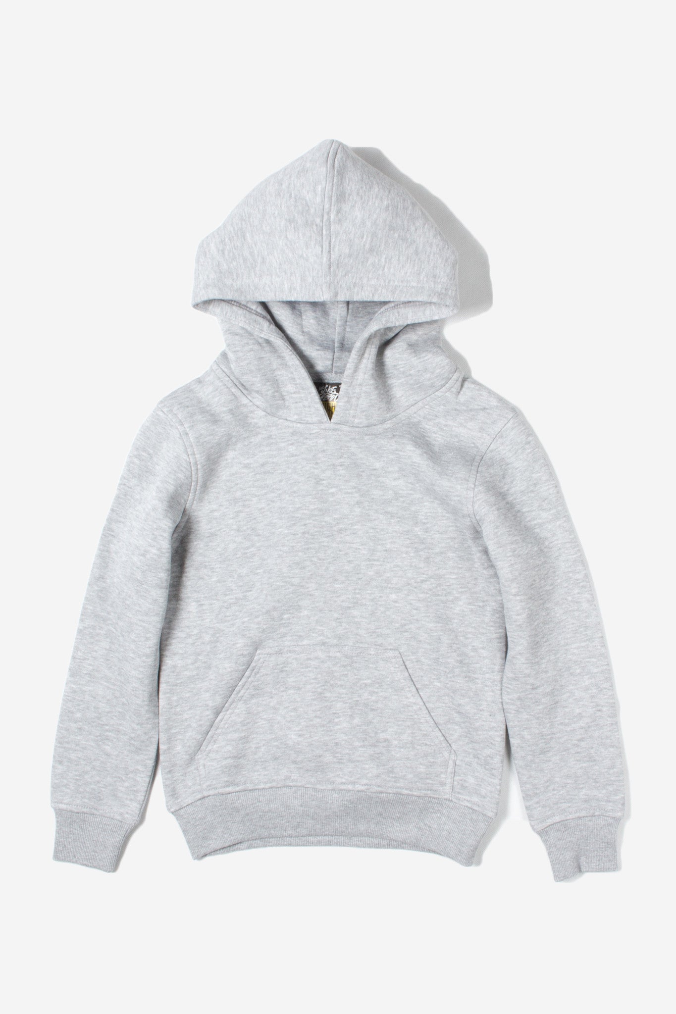 Sport Grey