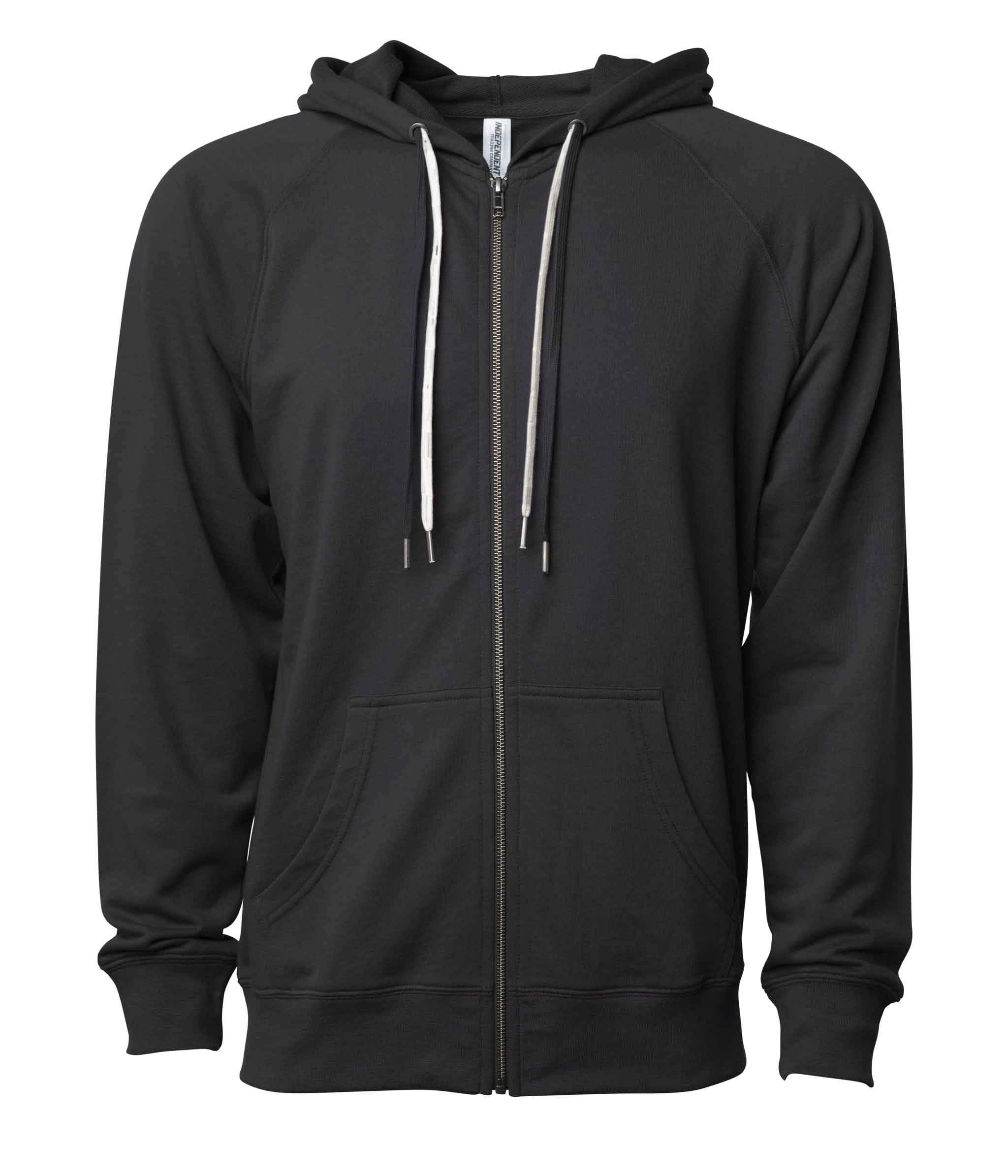 Charcoal Heather