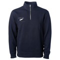 Lake Erie - Constantia Vintage Hoodie, Navy
