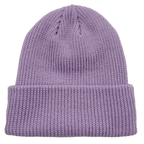 BEANIIEZ Tofino, Beanies, Lavender
