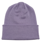 BEANIIEZ MTL, Beanies, Lavender