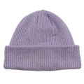 BEANIIEZ Fisherman, Beanies, Lavender