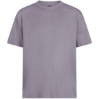 OPTIMA 47364-P1, 47364 - Men's Logan Tee (colors B-f), Lilac