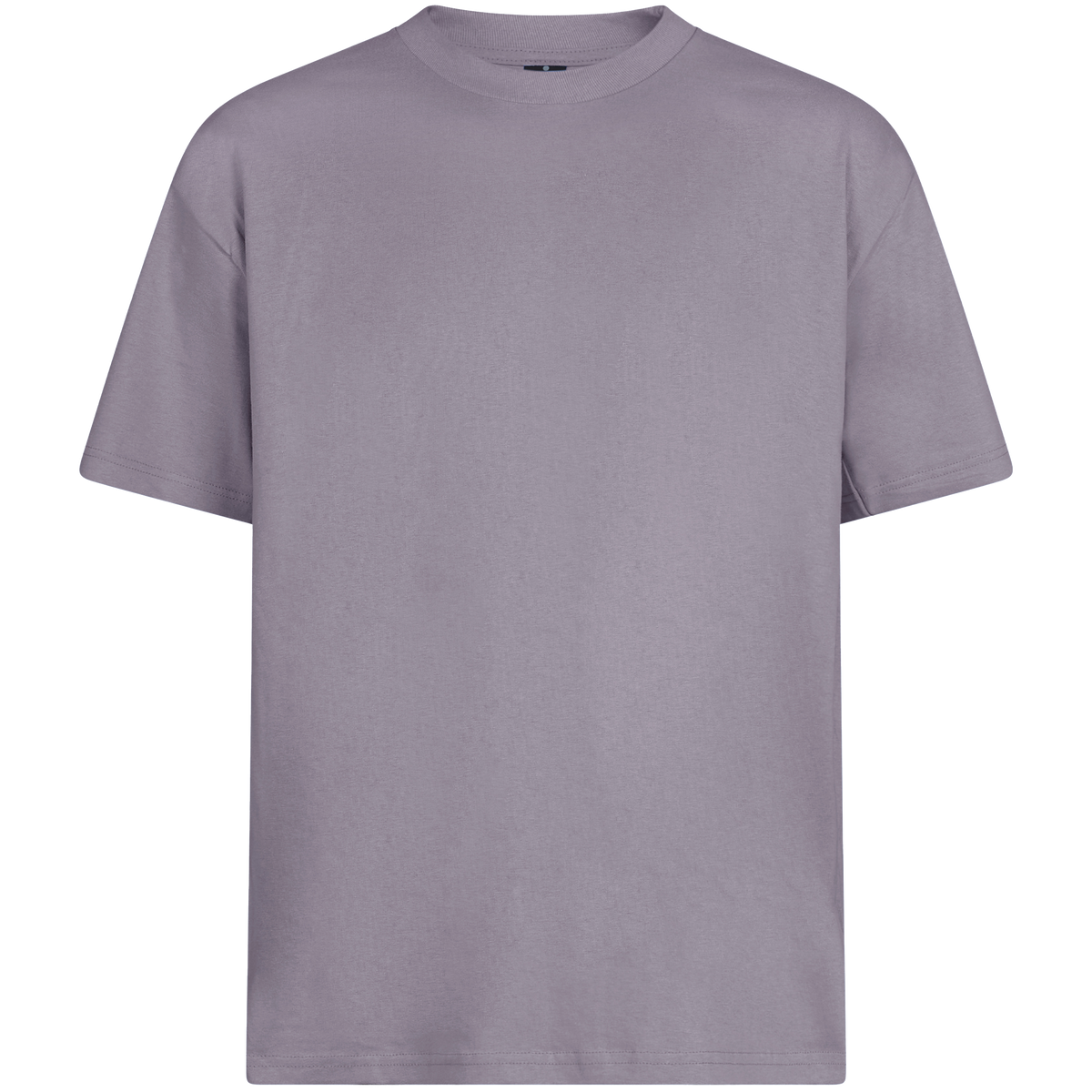 OPTIMA 47364-P1, 47364 - Men's Logan Tee (colors B-f), Lilac