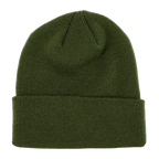 BEANIIEZ OG, Beanies, Army