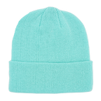 BEANIIEZ OG, Beanies, Mint