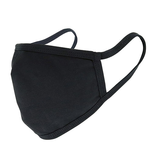 AJM International MK0001, Double Layer, Black