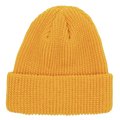 BEANIIEZ Captain-Short, Captain Short, Mustard