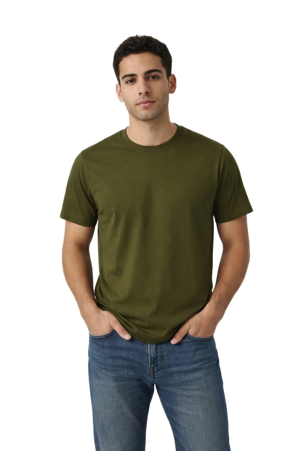 Olive