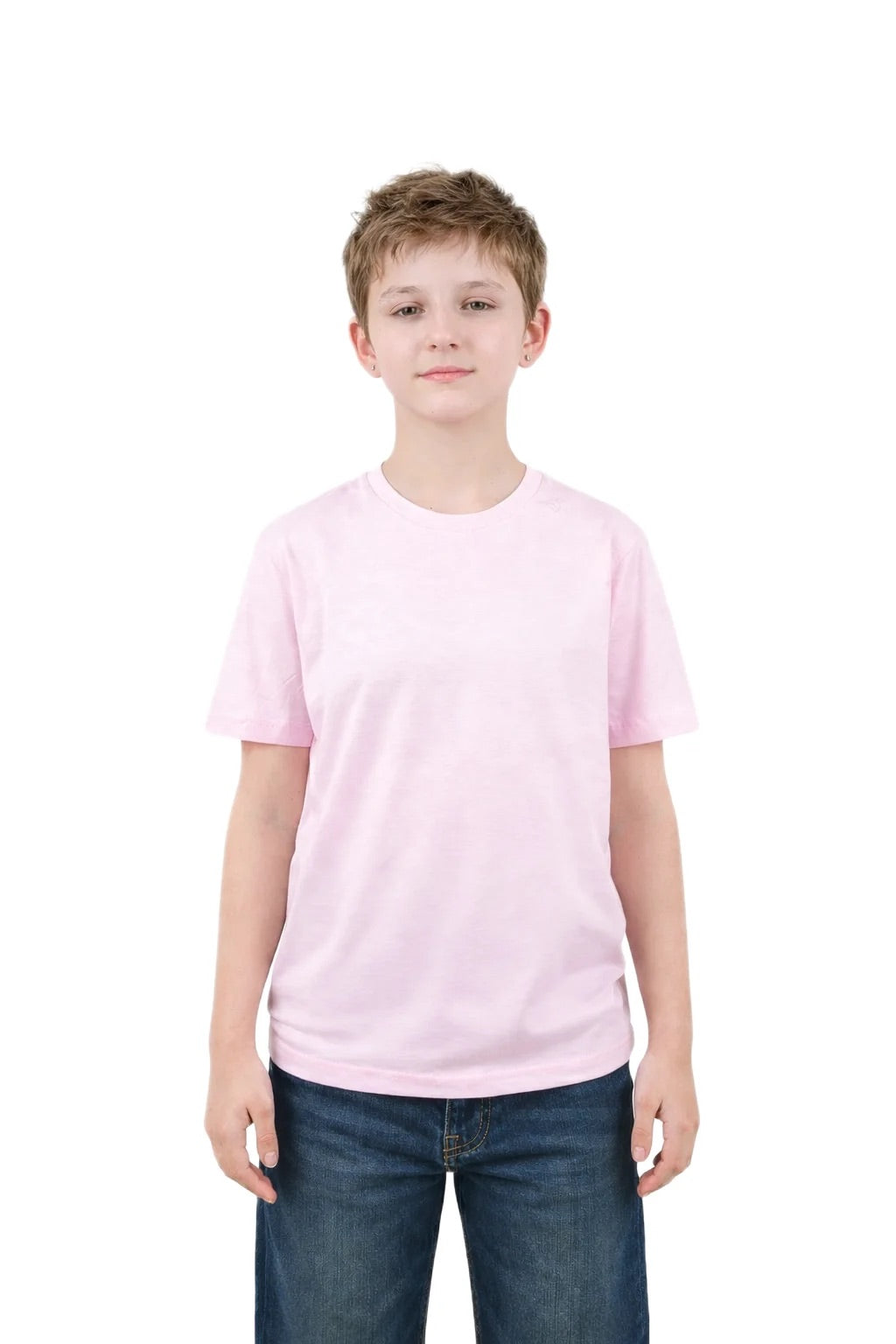 Light Pink