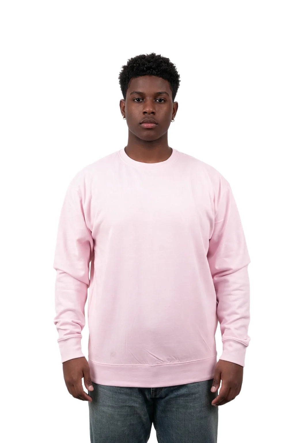 Light Pink