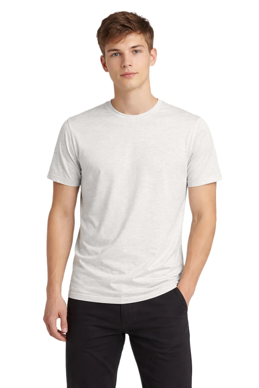 Oatmeal Heather