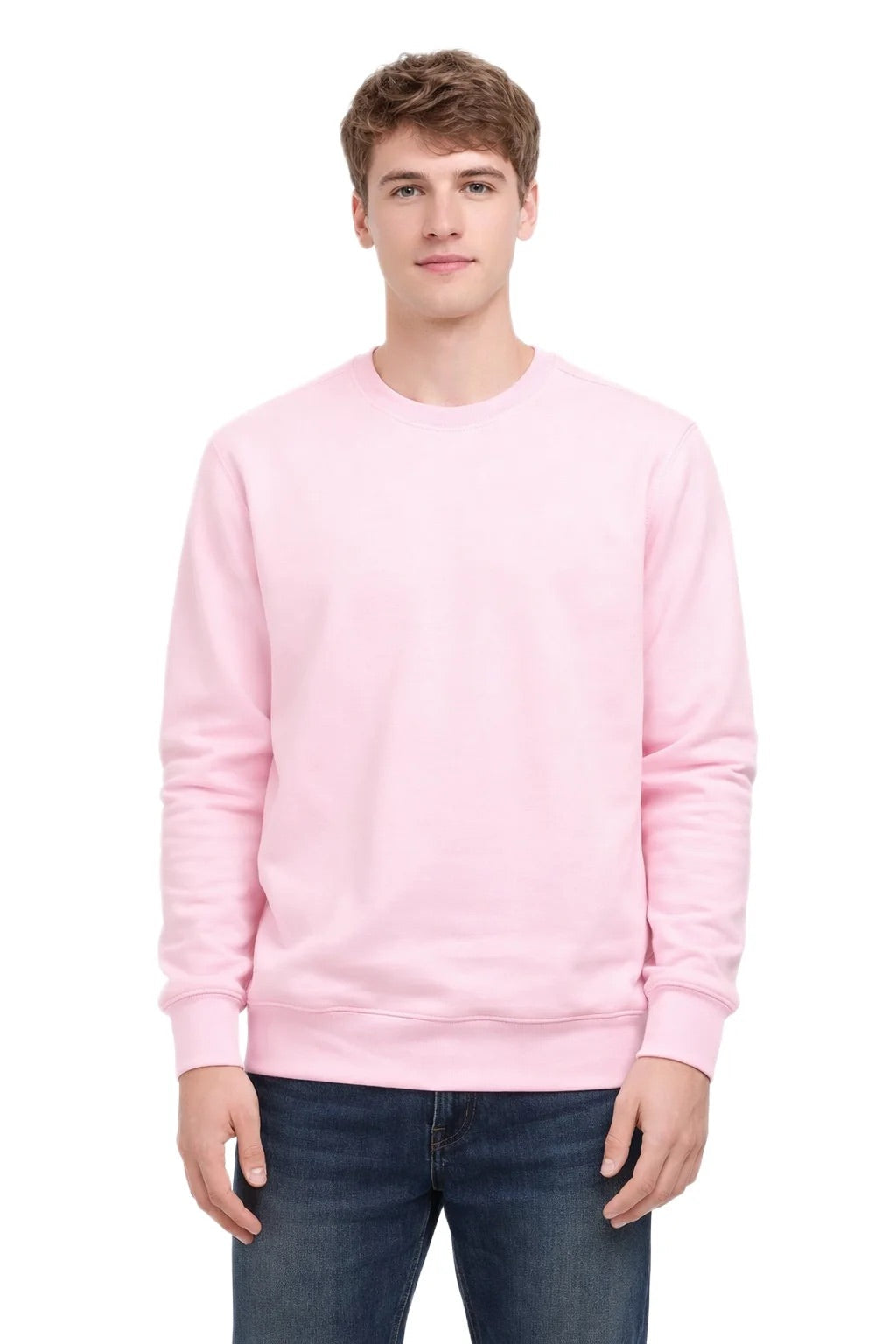 Light Pink