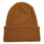 BEANIIEZ Tofino, Beanies, Marron