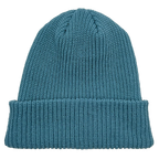 BEANIIEZ Accent, Beanies, Maui Blue