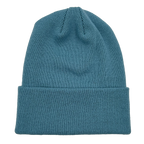 BEANIIEZ OG, Beanies, Maui Blue