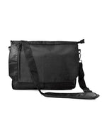 Ecorite B7010, – Urbano Messenger Bag, Default
