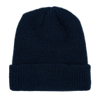 BEANIIEZ Timber, Beanies, Midnight