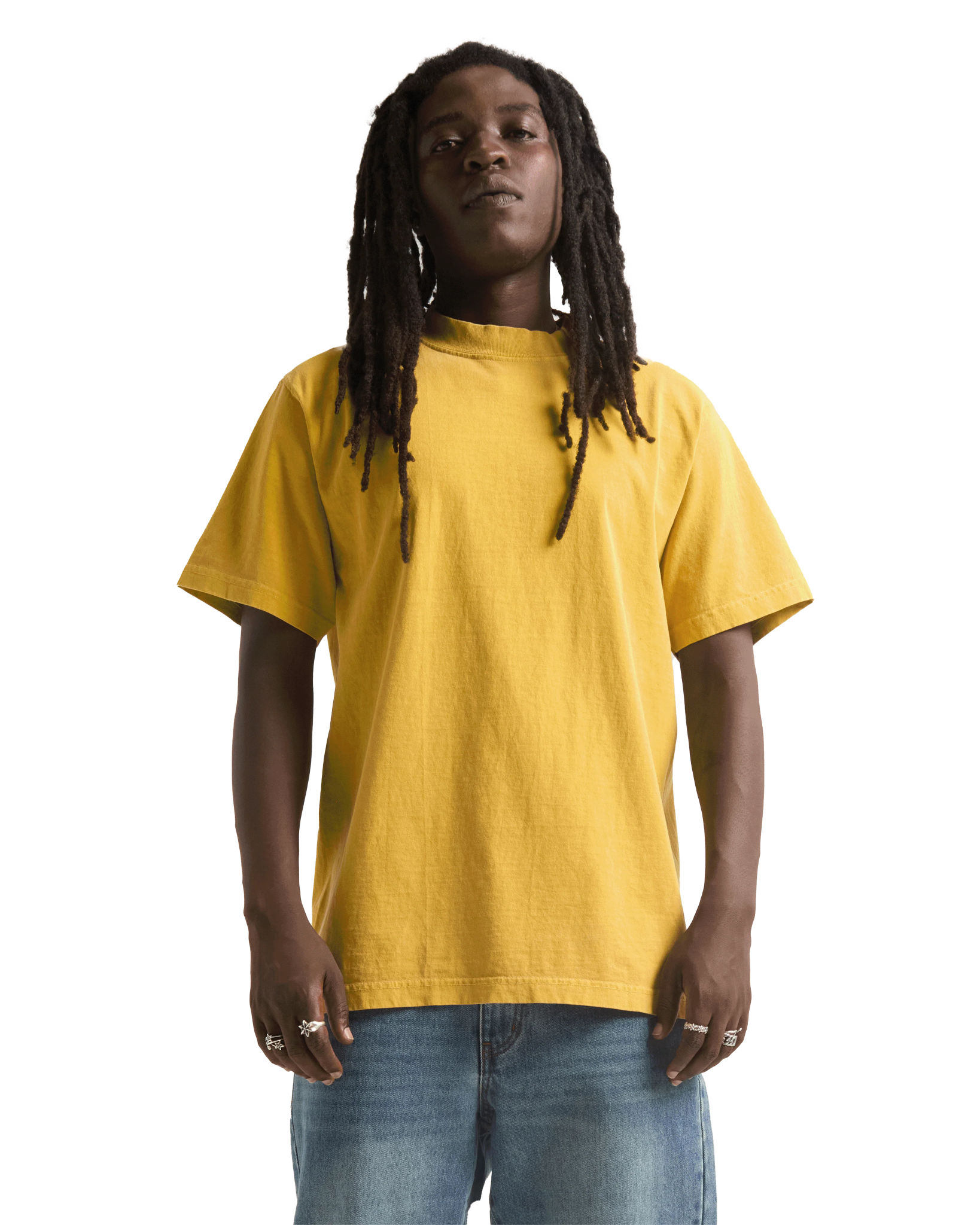 Mustard