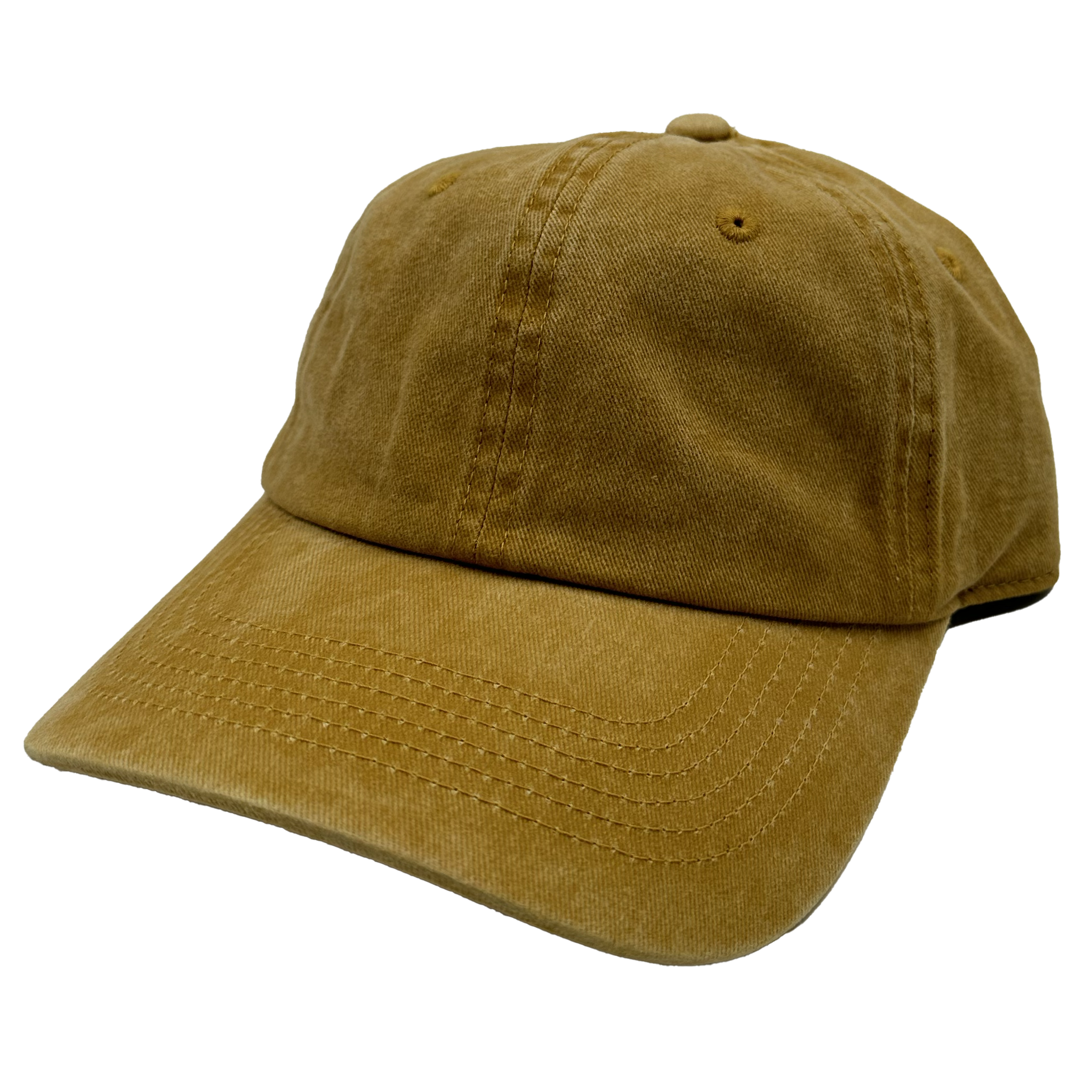 Mustard