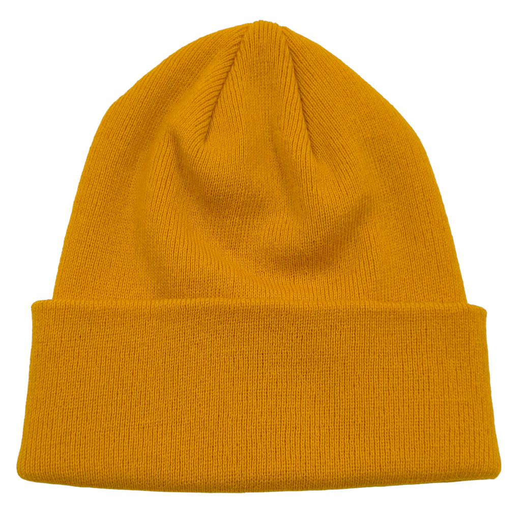 Mustard