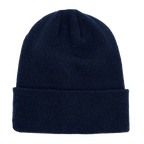 BEANIIEZ Boreal, Closeout, Navy
