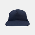 BLNKSMADE C5200-T-|-The-Cotton-Trucker-Cap, C5200-t | The Cotton Trucker Cap, Navy