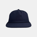 BLNKSMADE C5200-MT-|-The-Mesh-Trucker-Cap, C5200-mt | The Mesh Trucker Cap, Navy