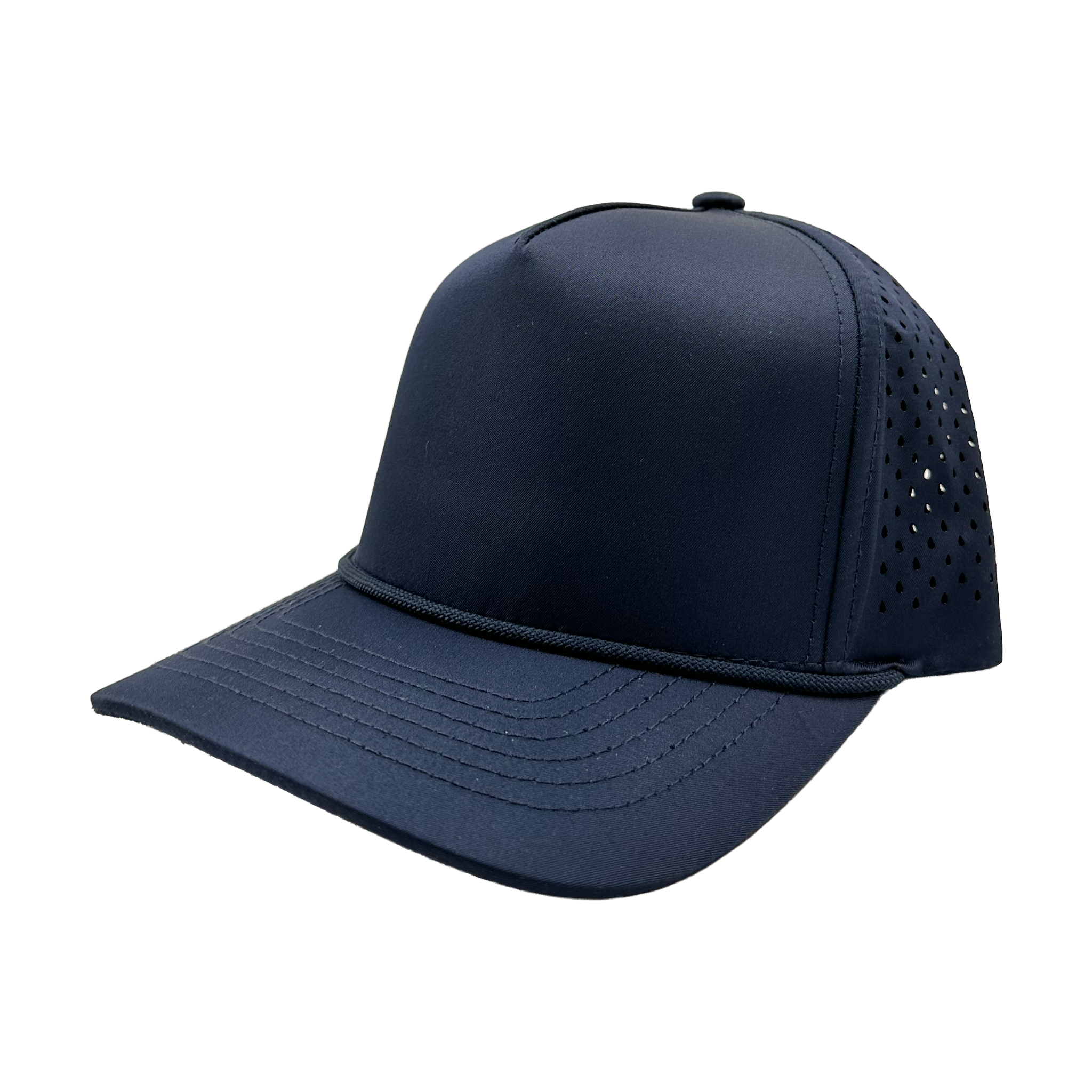 Navy Navy
