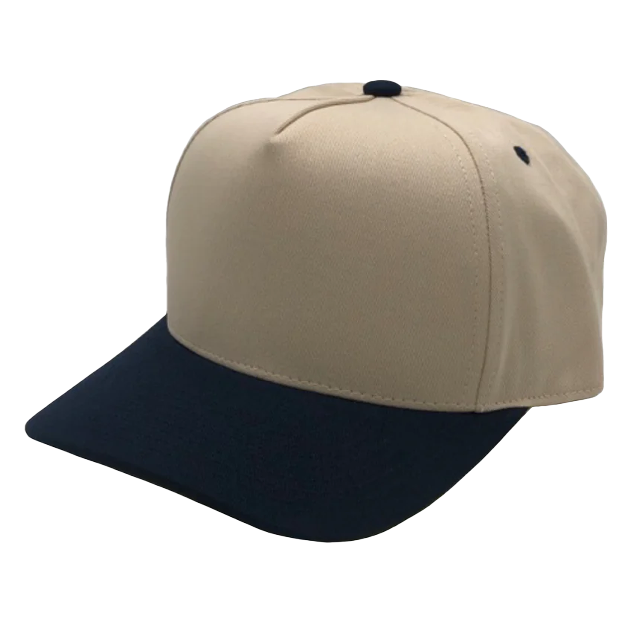 Navy Stone