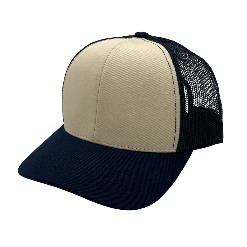 Navy Stone