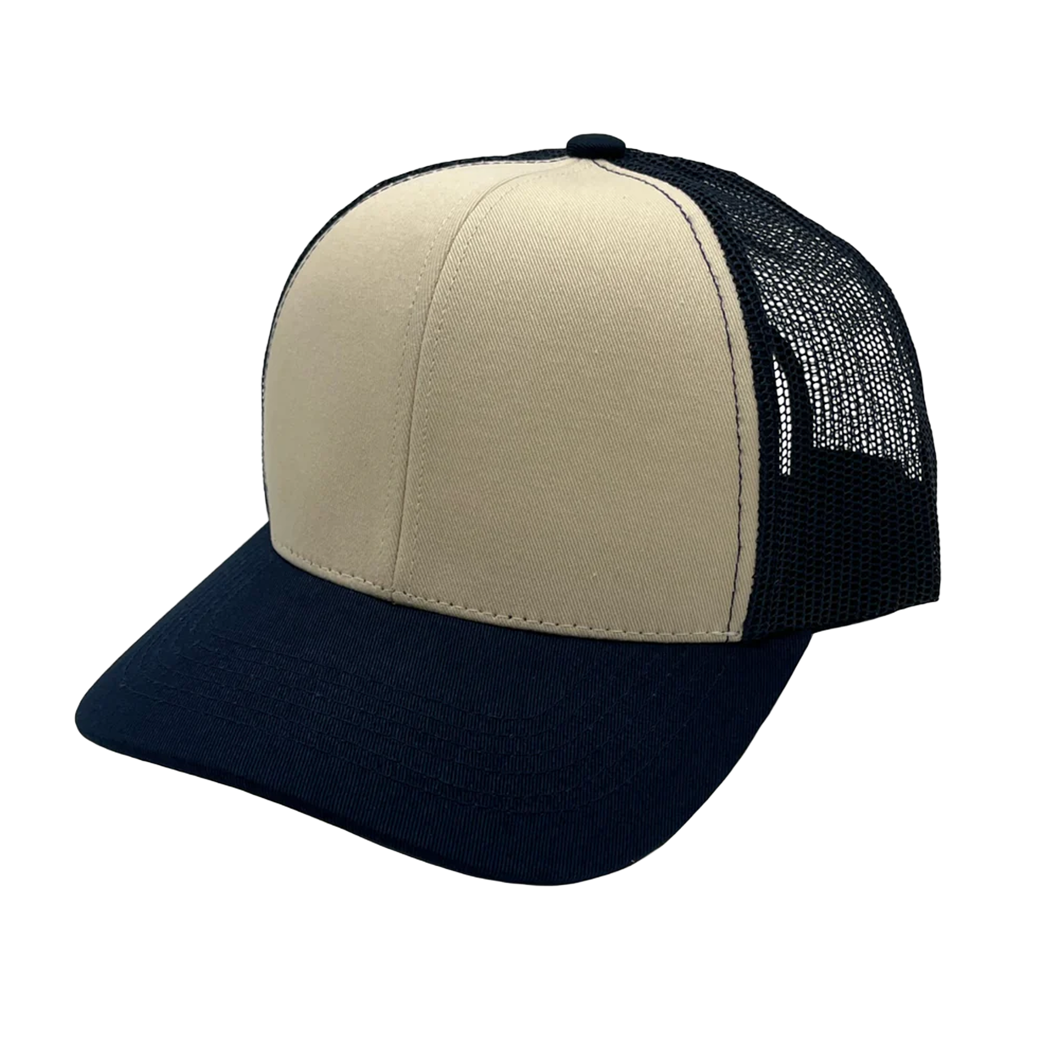 Navy Stone