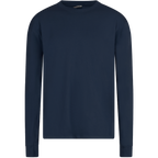 OPTIMA 47367, Logan Long Sleeve, Navy