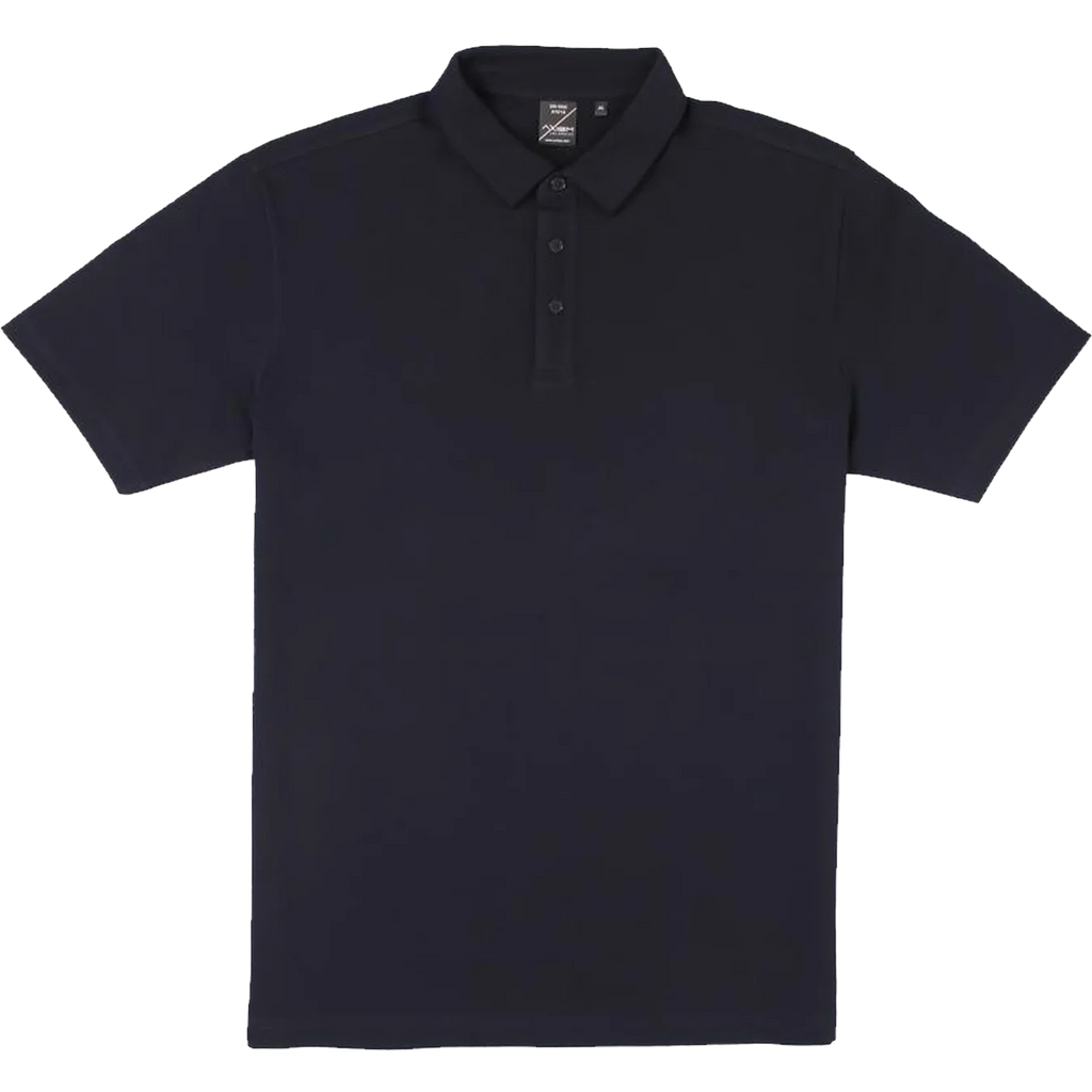 Vulcan Navy