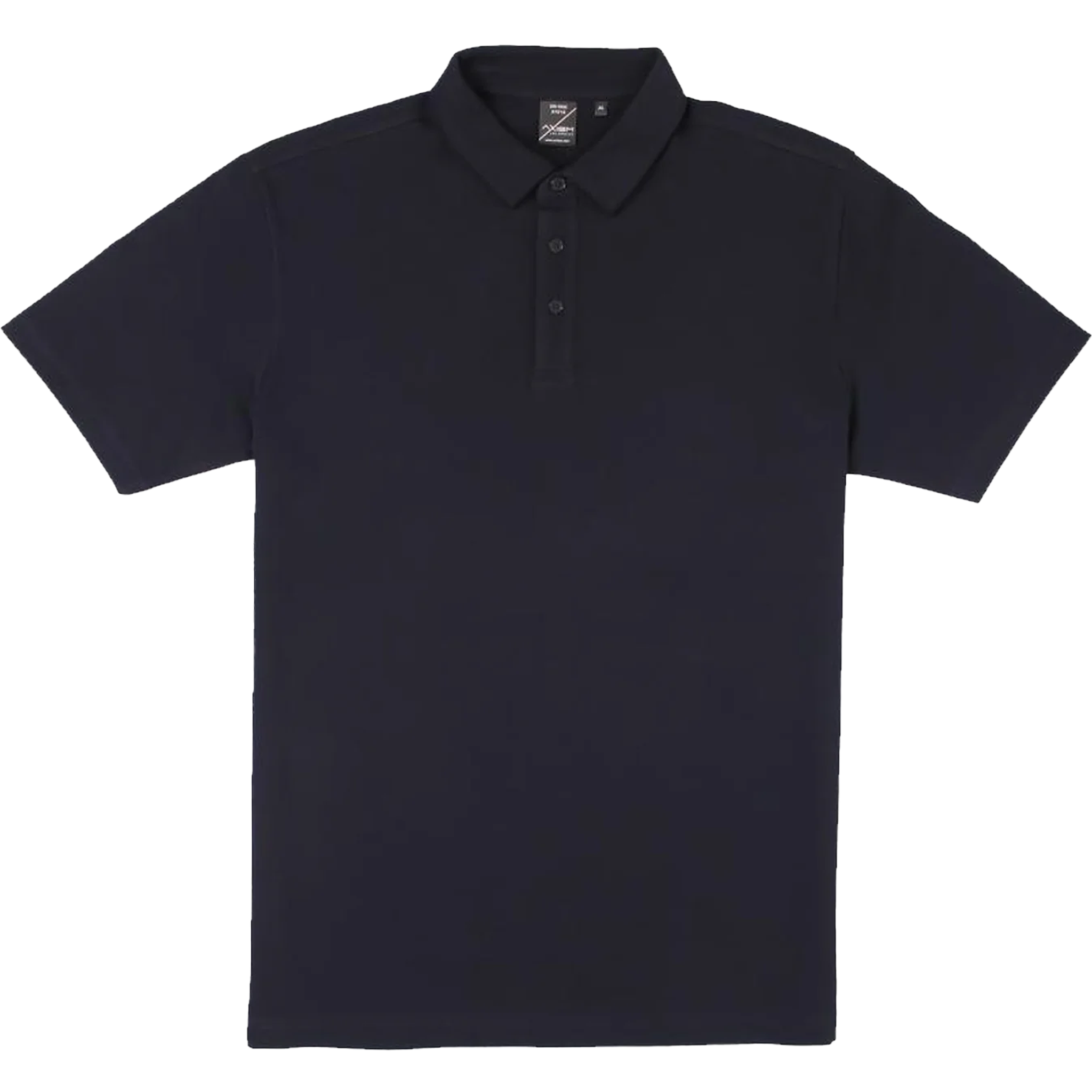 Vulcan Navy