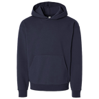 INDEPENDENT IND420XD-P1, Ind420xd - Mainstreet Pullover Hood (colors B-o), Navy