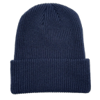 BEANIIEZ Tofino, Beanies, Navy