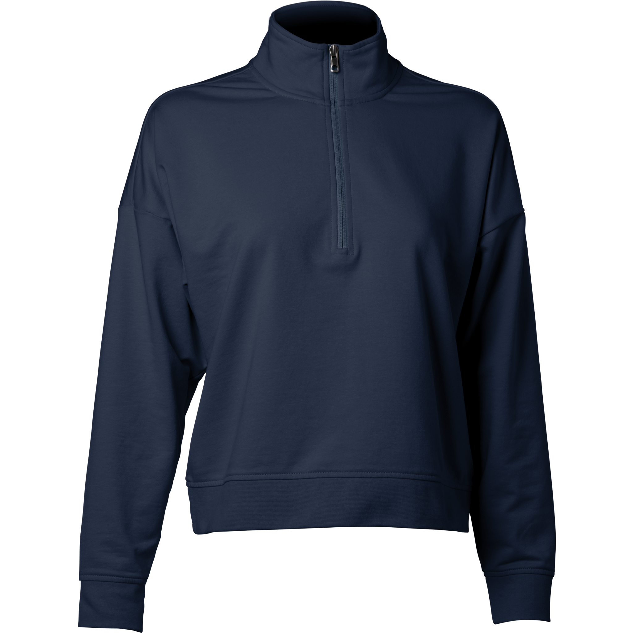 Classic Navy