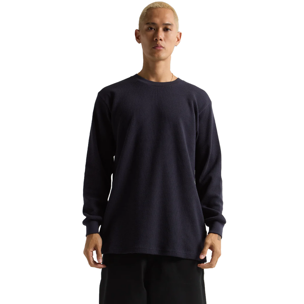 SHAKA WEAR Thermal, - 9 Oz, Navy
