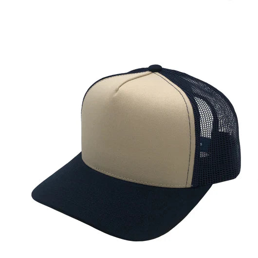 Navy Stone