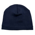 BEANIIEZ Union, Beanies, Navy