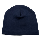 BEANIIEZ Union, Beanies, Navy