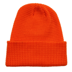 BEANIIEZ Fundy, Beanies, Neon Orange