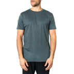 OPTIMA 47146, Men's London Tee's, New Navy Heather