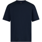 OPTIMA 47232-P1, 47232 - Bronx Tee (colors D-v), New Navy