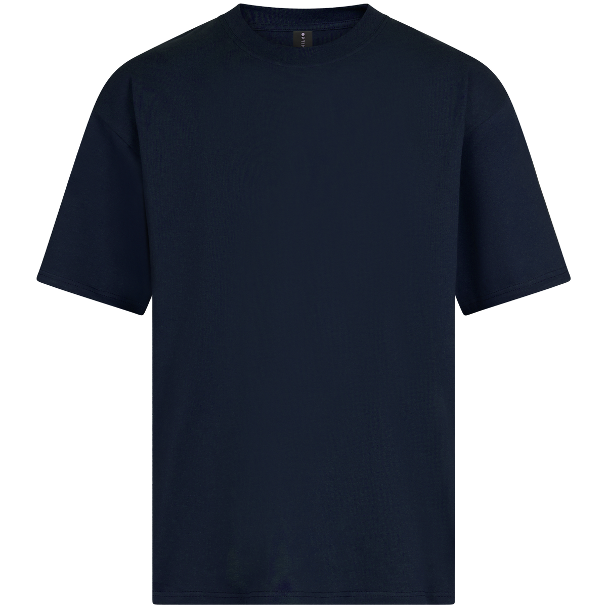 OPTIMA 47232-P1, 47232 - Bronx Tee (colors D-v), New Navy