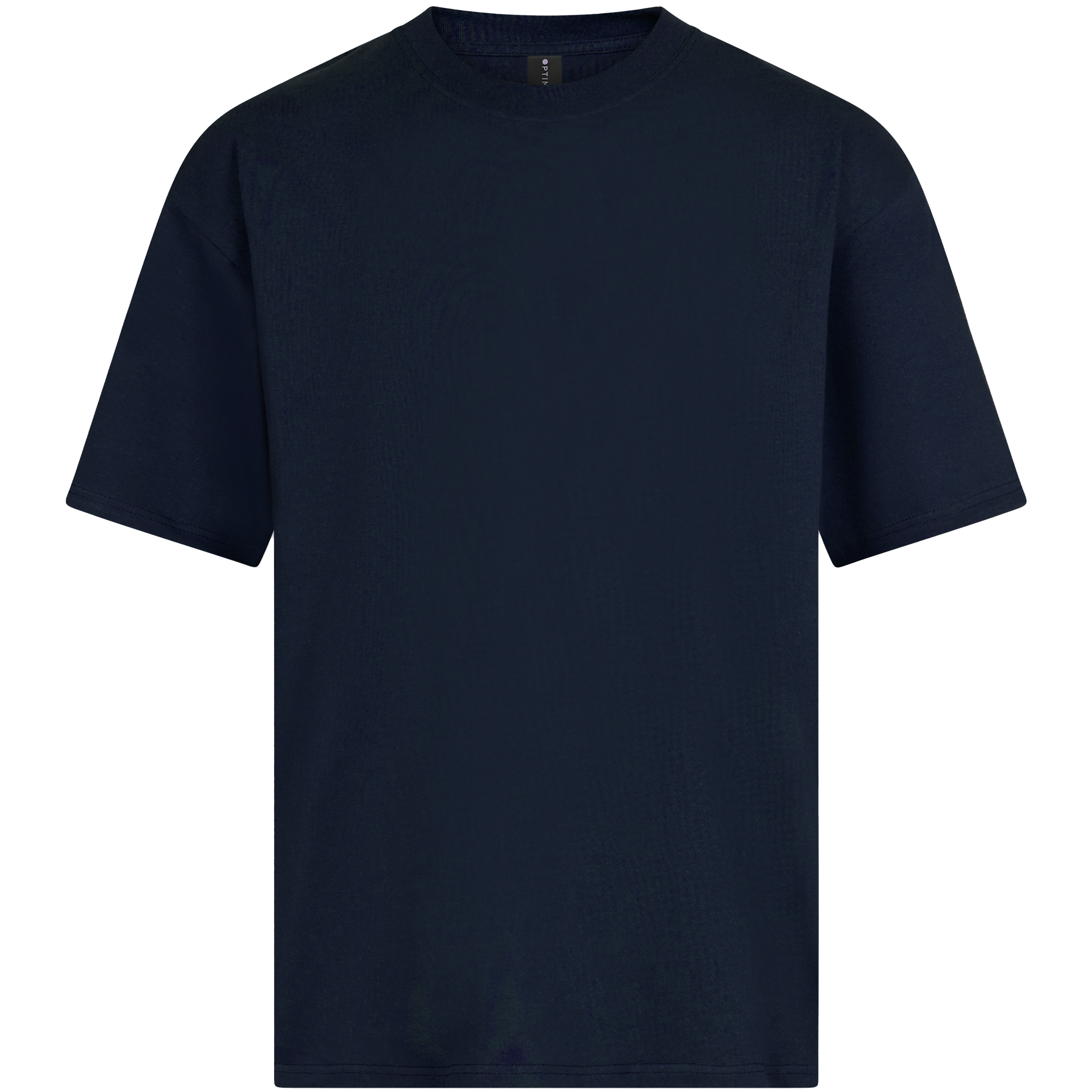 New Navy