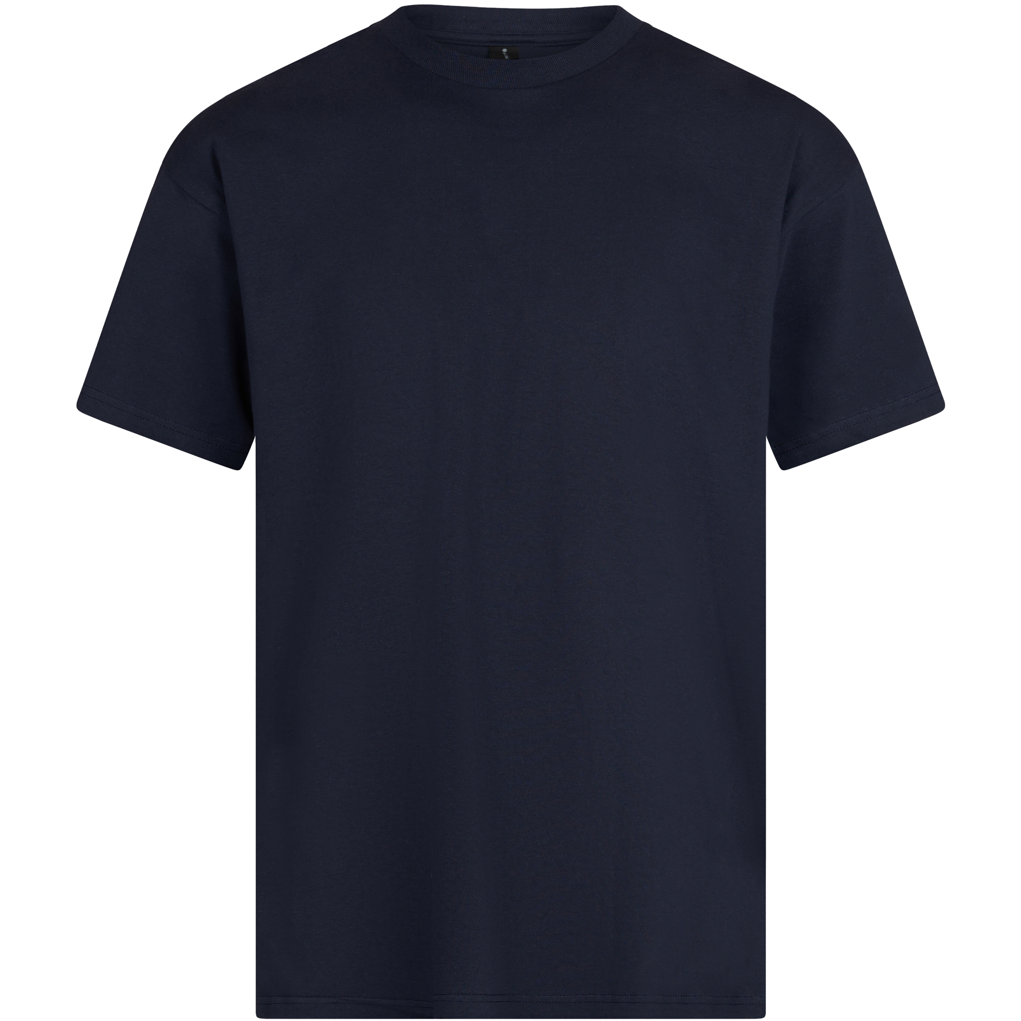 New Navy