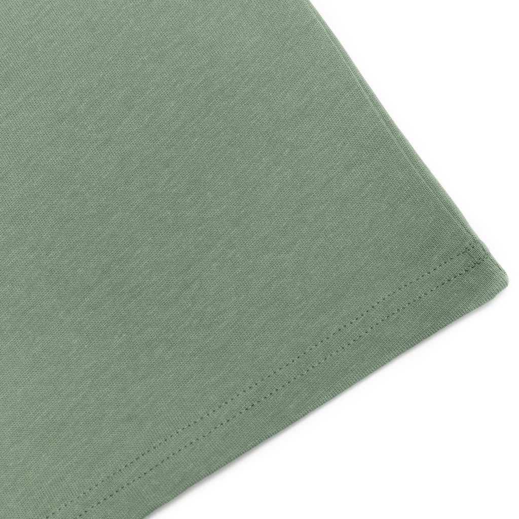 Dusty Green