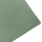 Just Like Hero HERO-300, Unisex Super Heavy Oversized Tee, Dusty Green